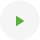 play-icon