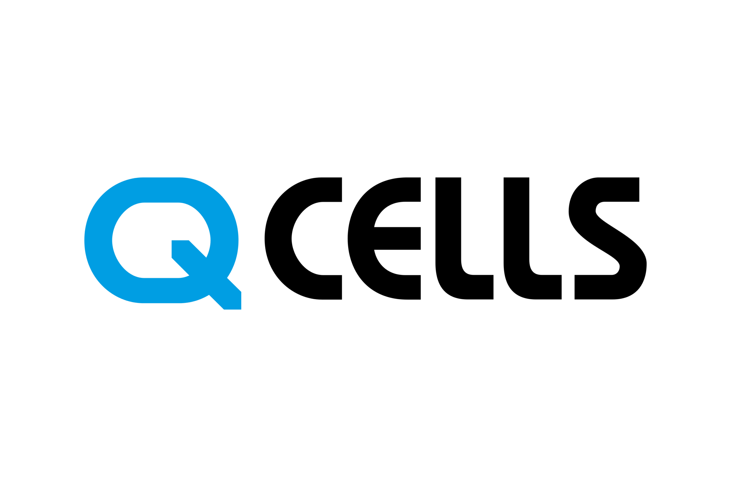 Hanwha_Q_Cells-Logo.wine