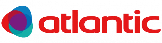 atlantic_logo_garanka_-570x152