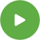 play-icon